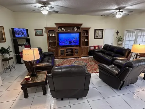 456 Palmetto Drive Miami Springs FL 33166