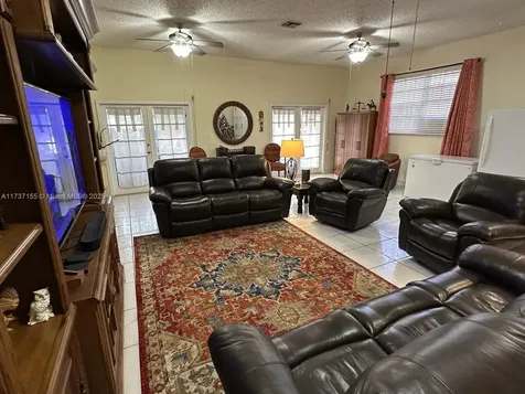456 Palmetto Drive Miami Springs FL 33166
