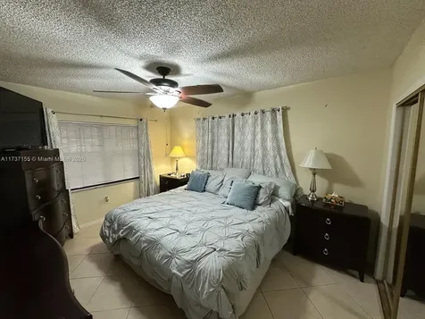 456 Palmetto Drive Miami Springs FL 33166
