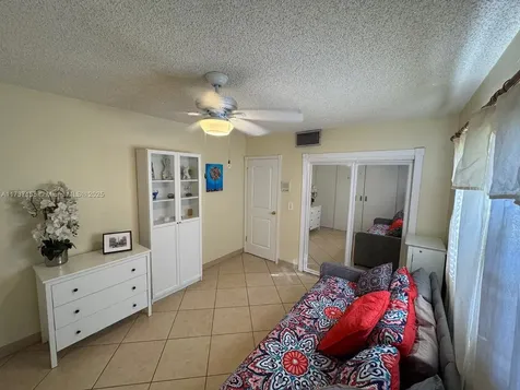 456 Palmetto Drive Miami Springs FL 33166