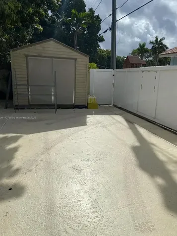 456 Palmetto Drive Miami Springs FL 33166