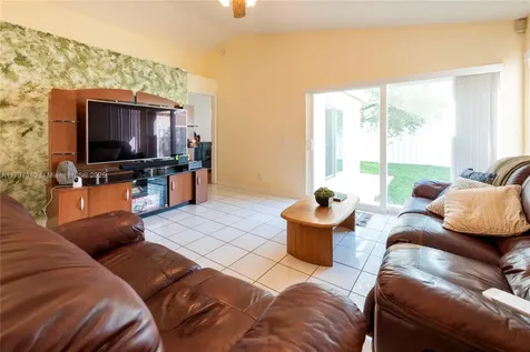 759 San Remo Drive Weston FL 33326