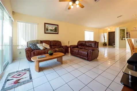 759 San Remo Drive Weston FL 33326