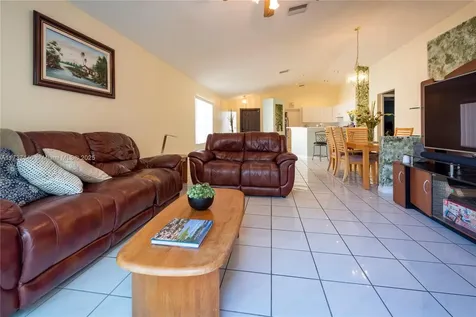 759 San Remo Drive Weston FL 33326
