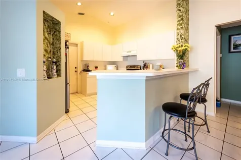 759 San Remo Drive Weston FL 33326
