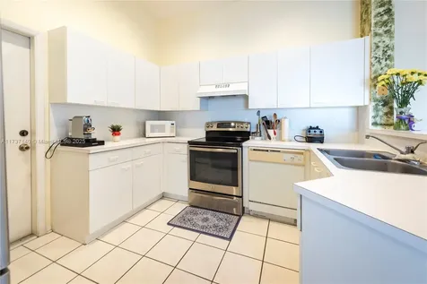 759 San Remo Drive Weston FL 33326
