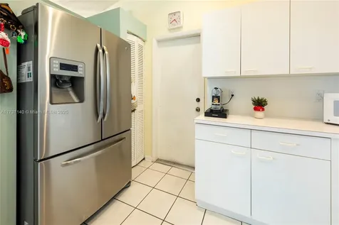 759 San Remo Drive Weston FL 33326