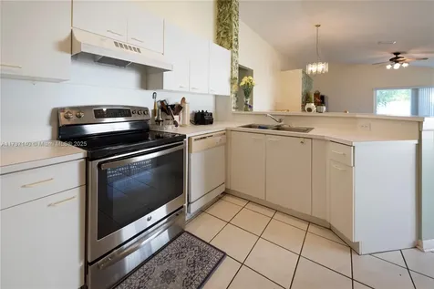 759 San Remo Drive Weston FL 33326