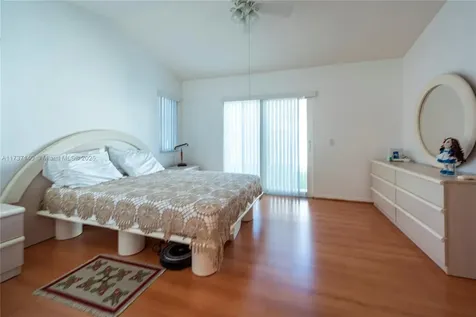 759 San Remo Drive Weston FL 33326