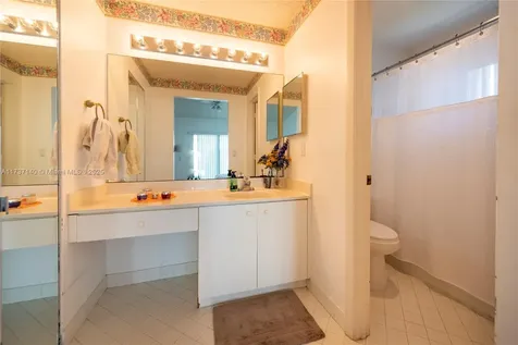 759 San Remo Drive Weston FL 33326