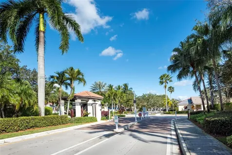 759 San Remo Drive Weston FL 33326