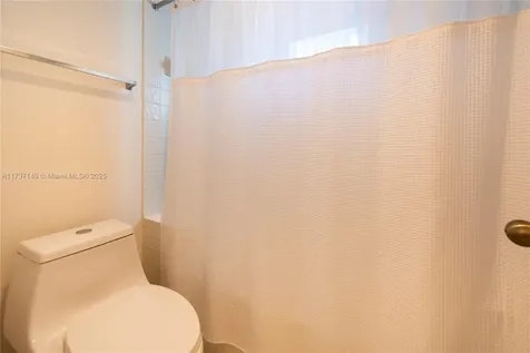 759 San Remo Drive Weston FL 33326