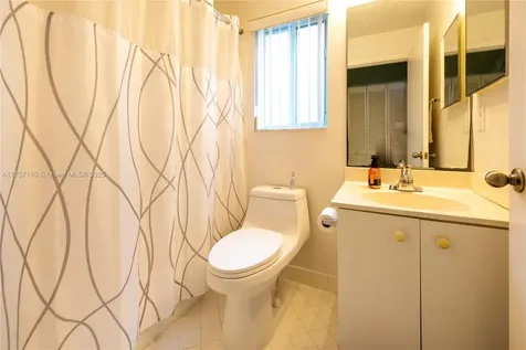 759 San Remo Drive Weston FL 33326