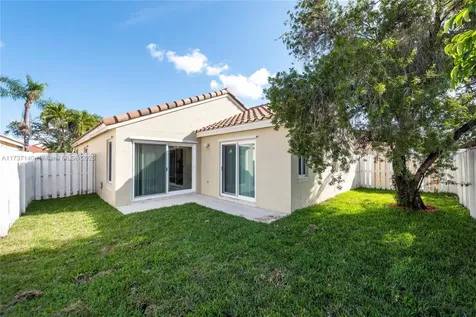 759 San Remo Drive Weston FL 33326