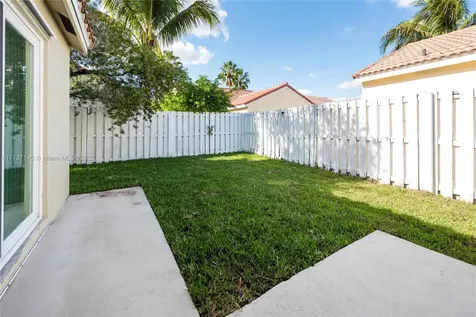 759 San Remo Drive Weston FL 33326