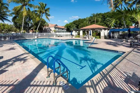 759 San Remo Drive Weston FL 33326