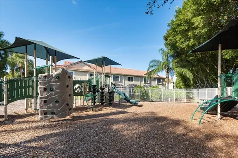 759 San Remo Drive Weston FL 33326