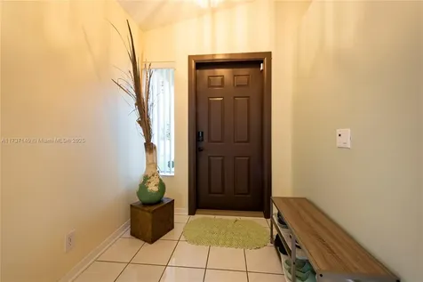 759 San Remo Drive Weston FL 33326