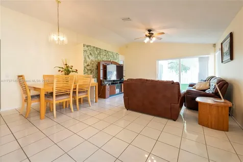 759 San Remo Drive Weston FL 33326