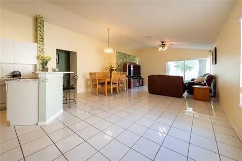 759 San Remo Drive Weston FL 33326