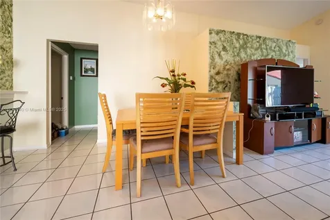 759 San Remo Drive Weston FL 33326