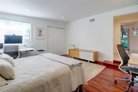 4456 SW 10th Street Miami FL 33134