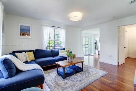 4456 SW 10th Street Miami FL 33134