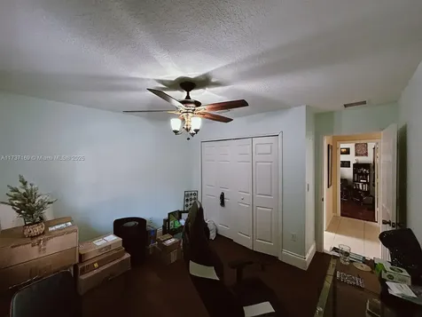 1620 NE 36th Avenue Homestead FL 33033