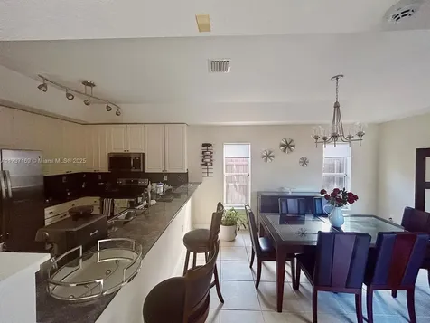 1620 NE 36th Avenue Homestead FL 33033