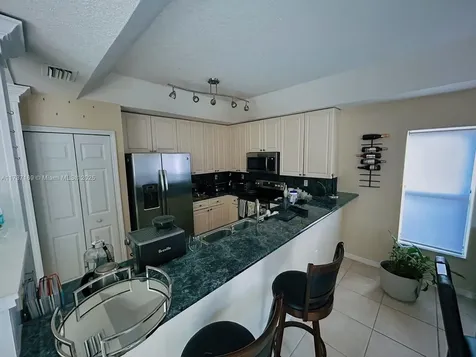 1620 NE 36th Avenue Homestead FL 33033