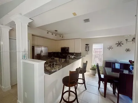 1620 NE 36th Avenue Homestead FL 33033