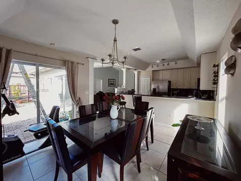 1620 NE 36th Avenue Homestead FL 33033