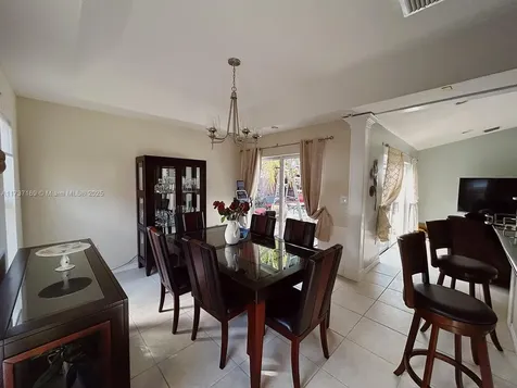 1620 NE 36th Avenue Homestead FL 33033