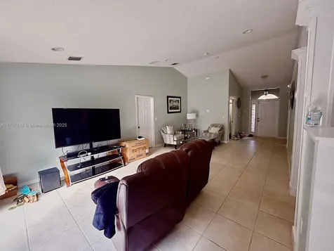 1620 NE 36th Avenue Homestead FL 33033