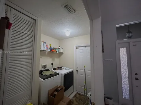 1620 NE 36th Avenue Homestead FL 33033