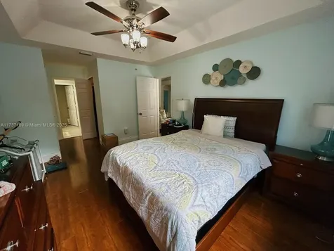 1620 NE 36th Avenue Homestead FL 33033