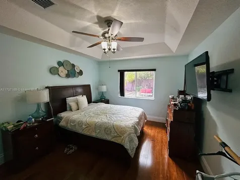 1620 NE 36th Avenue Homestead FL 33033