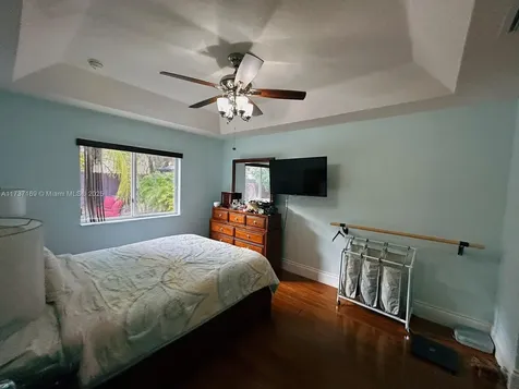 1620 NE 36th Avenue Homestead FL 33033