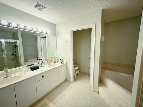 1620 NE 36th Avenue Homestead FL 33033