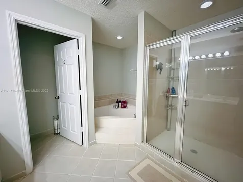 1620 NE 36th Avenue Homestead FL 33033