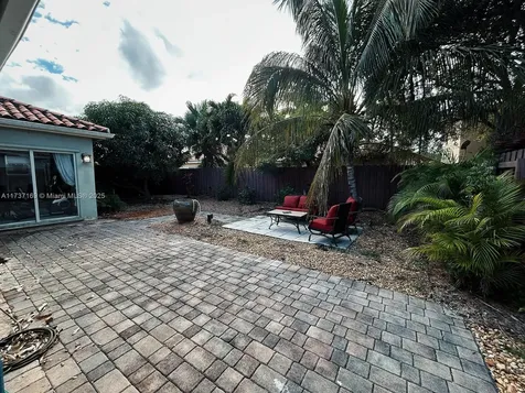 1620 NE 36th Avenue Homestead FL 33033