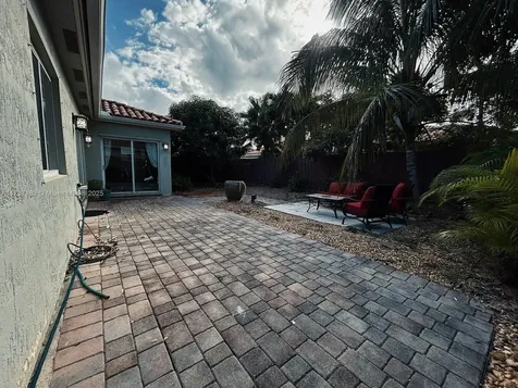 1620 NE 36th Avenue Homestead FL 33033