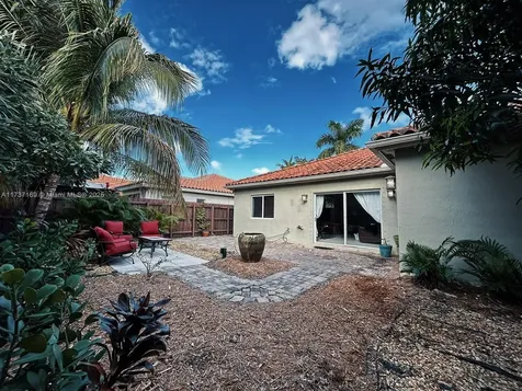 1620 NE 36th Avenue Homestead FL 33033