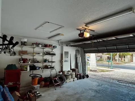 1620 NE 36th Avenue Homestead FL 33033