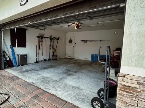 1620 NE 36th Avenue Homestead FL 33033