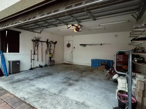 1620 NE 36th Avenue Homestead FL 33033