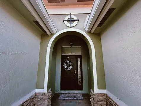1620 NE 36th Avenue Homestead FL 33033