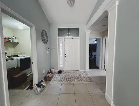 1620 NE 36th Avenue Homestead FL 33033
