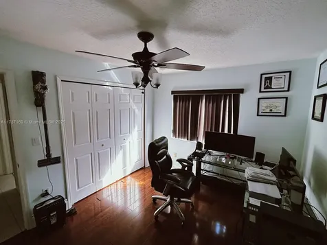 1620 NE 36th Avenue Homestead FL 33033