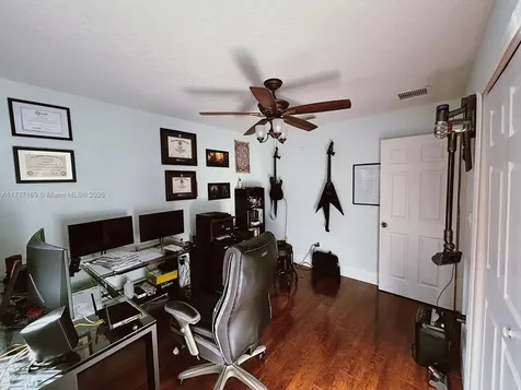 1620 NE 36th Avenue Homestead FL 33033